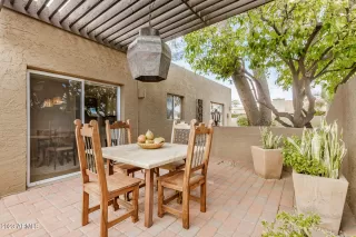 Photo #1: 6644095 Listing