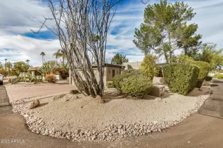 Photo #2: 6644095 Listing