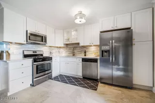 Photo #1: 6644119 Listing