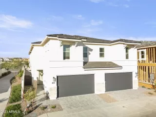 Photo #2: 6644135 Listing 