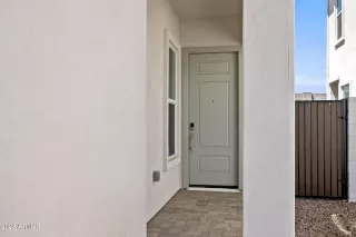 Photo #3: 6644135 Listing 