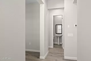 Photo #4: 6644135 Listing 