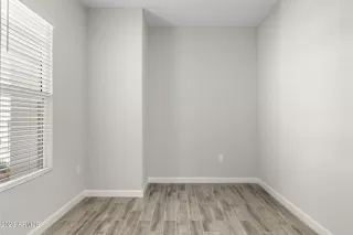 Photo #5: 6644135 Listing 