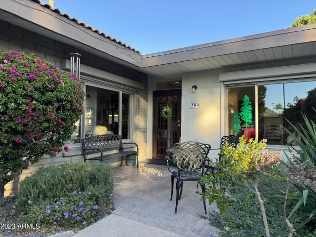 MLS: 6644358 Condo For Sale