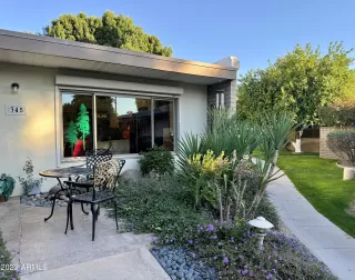 Photo #1: 6644358 Listing 