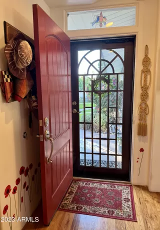 Photo #2: 6644358 Listing 