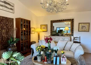 Photo #4: 6644358 Listing 