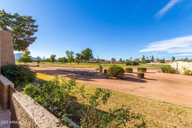 MLS: 6644359 Condo For Sale