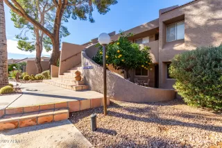 Photo #1: 6644359 Listing