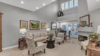 Photo #3: 6644368 Listing 