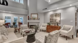 Photo #4: 6644368 Listing 