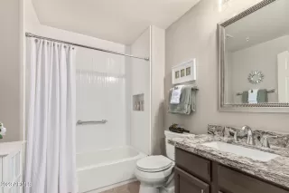 Photo #4: 6644500 Listing