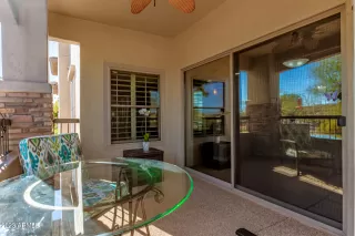 Photo #5: 6644500 Listing