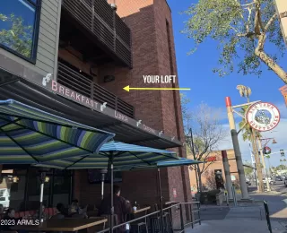 Photo #1: 6644536 Listing 