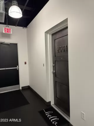 Photo #2: 6644536 Listing 