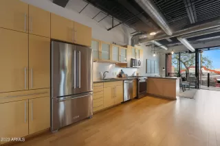 Photo #3: 6644536 Listing 