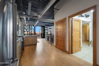 Photo #4: 6644536 Listing 