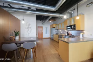 Photo #5: 6644536 Listing 