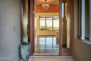 Photo #1: 6644555 Listing