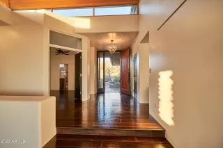 Photo #2: 6644555 Listing