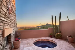 Photo #4: 6644555 Listing