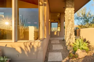 Photo #6: 6644555 Listing