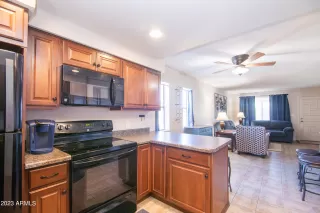 Photo #1: 6644562 Listing