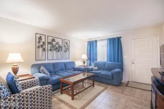 Photo #2: 6644562 Listing