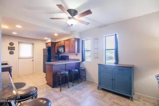 Photo #3: 6644562 Listing