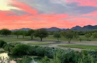 Photo #1: 6644572 Listing