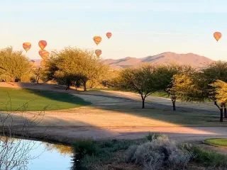 Photo #5: 6644572 Listing