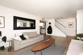 Photo #1: 6644714 Listing