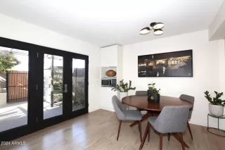 Photo #3: 6644714 Listing