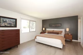 Photo #4: 6644714 Listing