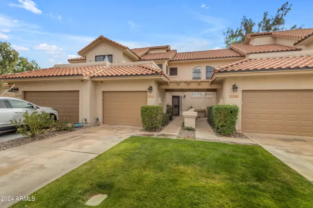 MLS: 6644822 Condo For Sale