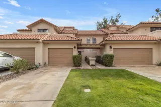 Photo #1: 6644822 Listing 