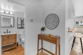 Photo #2: 6644822 Listing 