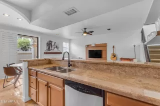 Photo #4: 6644822 Listing 