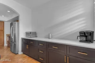 Photo #6: 6644822 Listing 