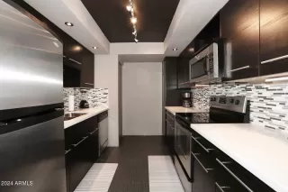 Photo #1: 6644849 Listing