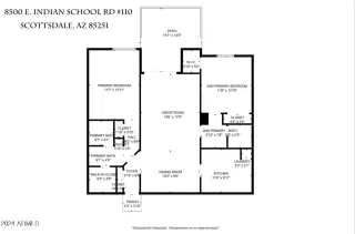 Photo #2: 6644849 Listing