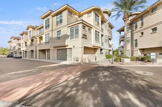 Photo #1: 6644893 Listing