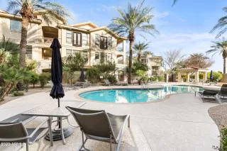 Photo #2: 6644893 Listing