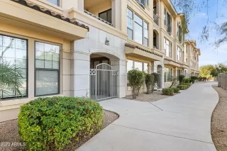 Photo #3: 6644893 Listing