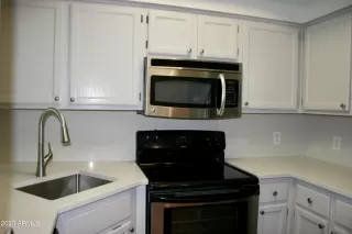 Photo #1: 6644908 Listing