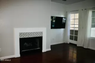 Photo #2: 6644908 Listing