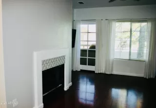 Photo #3: 6644908 Listing