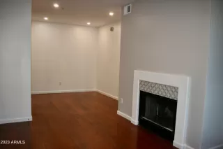 Photo #4: 6644908 Listing