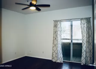 Photo #5: 6644908 Listing