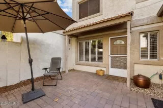 Photo #3: 6644935 Listing